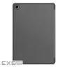Чохол до планшета BeCover Flexible TPU Mate Samsung Galaxy Tab A11 SM-X133/X135 8.7" Grey (715587)