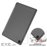 Чохол до планшета BeCover Flexible TPU Mate Samsung Galaxy Tab A11 SM-X133/X135 8.7" Grey (715587)