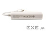 Перехідник PowerPlant USB 3.1 Type-C - 3 порта USB 2.0 + Ethernet (CA910397)