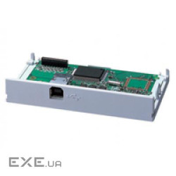 Модуль USB-інтерфейсу (для T7633, T7636) USB Module for TDA100 / 200. (KX-T7601X)