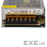 Імпульсний блок живлення GreenVision GV-SPS-С 12V16.7A-L (200W)