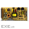 Імпульсний блок живлення GreenVision GV-SPS-С 12V16.7A-L (200W)
