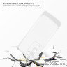 Чохол до мобільного телефона BeCover Anti-Shock Xiaomi Redmi 15 5G (169mm) Global Transpare (715774)