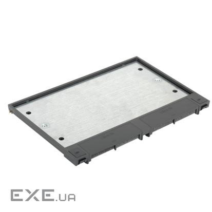 Кришка для люків SF610/SF670 та S600, чорна (RSF006/14)