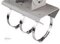 Кріплення Hikvision DS-1214ZJ