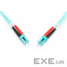 Оптичний патчкорд Digitus LC/UPC-LC/UPC,50/125,OM3(Multimode),Duplex,10m (DK-2533-10/3)