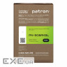 Картридж Patron HP 508A (CF360A) Green Label, Black (PN-508AKGL)