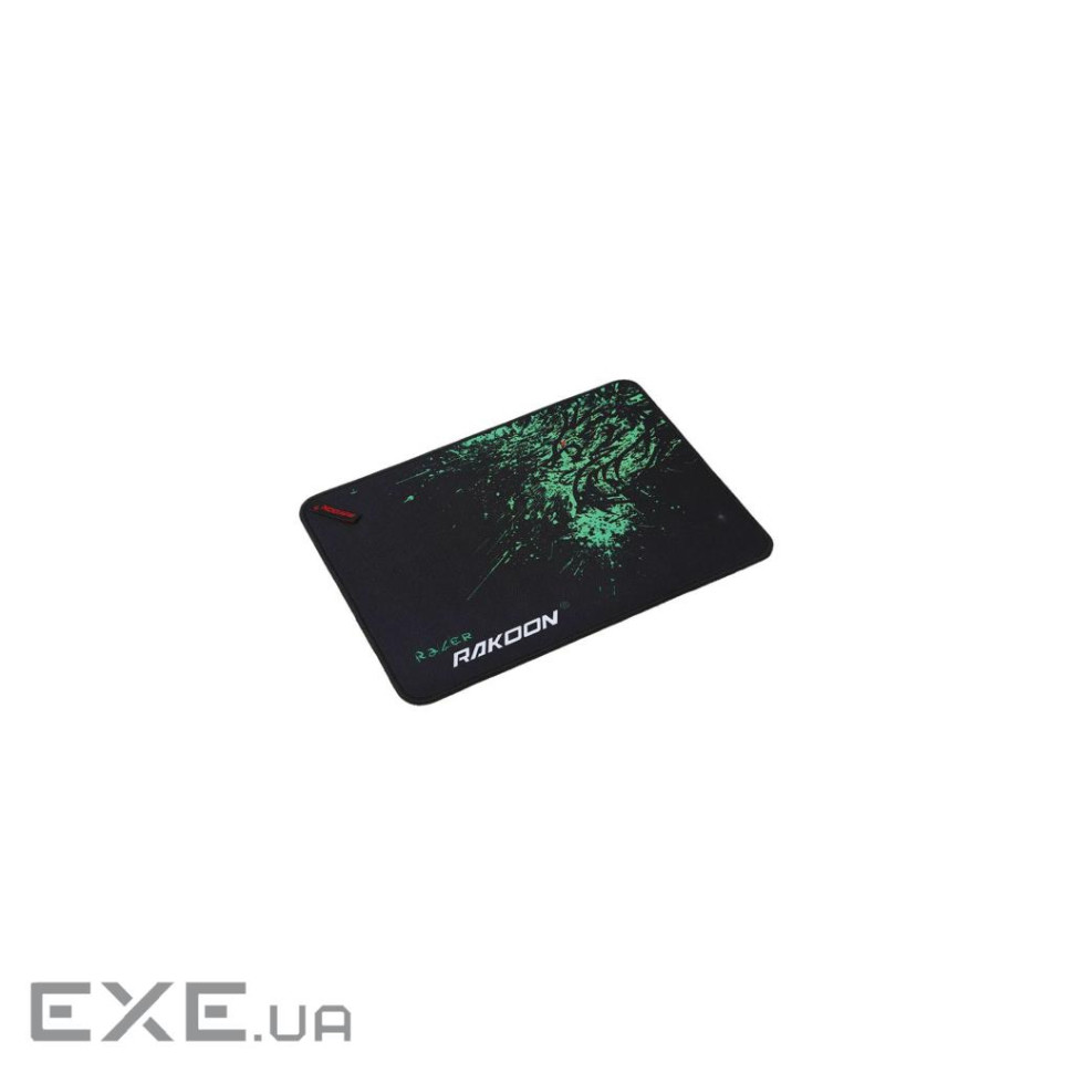Килимок для мишки Voltronic Razer Rakoon (YT-MRZRK350*440*2)