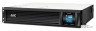 ДБЖ APC Smart-UPS C 2000VA 2U LCD (SMC2000I-2U)