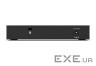 Комутатор мережевий Netgear GS308 (GS308-300PES)
