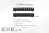 Комутатор мережевий Netgear GS308 (GS308-300PES)