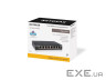 Комутатор мережевий Netgear GS308 (GS308-300PES)