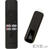 HD-медіаплеєр Xiaomi TV Stick 4K (2nd Gen) (1169027)