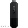HD-медіаплеєр Xiaomi TV Stick 4K (2nd Gen) (1169027)