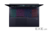 Ноутбук Acer Predator Helios Neo 18 PHN18-72 (NH.QVMEU.005)