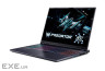 Ноутбук Acer Predator Helios Neo 18 PHN18-72 (NH.QVMEU.005)