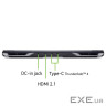 Ноутбук Acer Predator Helios Neo 18 PHN18-72 (NH.QVMEU.005)