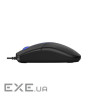 Миша A4TECH N-530 Black (N-530 (Black))