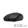 Миша A4TECH N-530 Black (N-530 (Black))