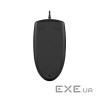 Миша A4TECH N-530 Black (N-530 (Black))