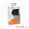 Миша A4TECH N-530 Black (N-530 (Black))