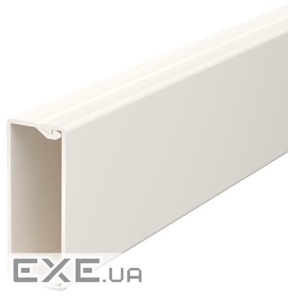 Кабель-канал 50x20/ПВХ OBO Bettermann 6168736