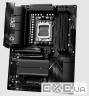 Материнська плата ASRock X870E CHALLENGER WIFI (sAM5, AMD X870E, DDR5, ATX)
