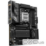 Материнська плата ASRock X870E CHALLENGER WIFI (sAM5, AMD X870E, DDR5, ATX)