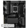 Материнська плата ASRock X870E CHALLENGER WIFI (sAM5, AMD X870E, DDR5, ATX)