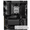 Материнська плата ASRock X870E CHALLENGER WIFI (sAM5, AMD X870E, DDR5, ATX)