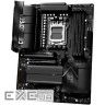 Материнська плата ASRock X870E CHALLENGER WIFI (sAM5, AMD X870E, DDR5, ATX)