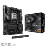 Материнська плата ASRock X870E CHALLENGER WIFI (sAM5, AMD X870E, DDR5, ATX)