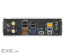 Материнська плата ASRock X870E CHALLENGER WIFI (sAM5, AMD X870E, DDR5, ATX)