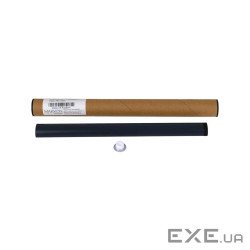 Термоплівка HP LJ P2035 (RM1-6405) Makkon (ZMNC-HP-P2035-FF)