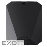 Модуль управління розумним будинком Ajax MultiTransmitter black (20354.62BL1)