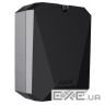 Модуль управління розумним будинком Ajax MultiTransmitter black (20354.62BL1)