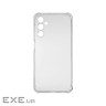 Чохол до мобільного телефона ColorWay TPU AntiShock Samsung Galaxy A04s Clear (CW-CTASSGA047)