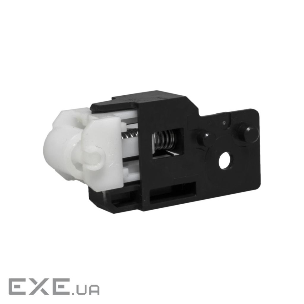 Притискний важіль Canon MF3010/LBP6030B clamping unit (RC3-0529)
