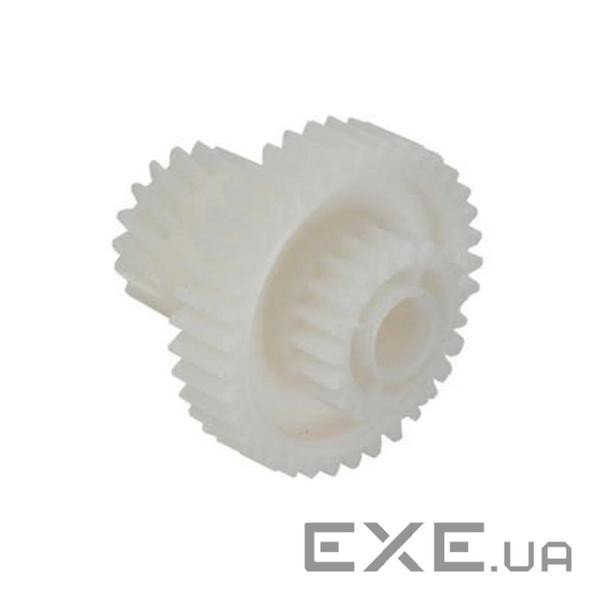 Шестерня Toshiba eSt163/165/166/167/181/182/203 аналог 6LE56646000 AHK (3205821)