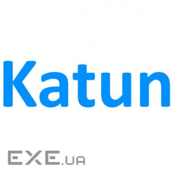 Лезо очищення Ricoh Aficio 2035/2045/3035, B0822354/B2912354 Katun (47148)