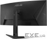 Монітор ASUS TUF Gaming VG34VQL3A (90LM06F0-B02E70)
