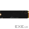 SSD диск AMD Radeon R3 512GB M.2 NVMe (R3MP30512G8)