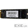 SSD диск AMD Radeon R3 512GB M.2 NVMe (R3MP30512G8)