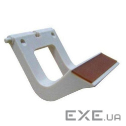 Гальмівний майданчик HP LJ 1100/3200, Canon LBP800/810/1120, Makkon Classic (RF5- (ZMNC-HP-1100-SEP)