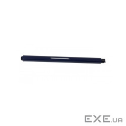 Фотобарабан HP LJ Pro M15/М15а/M28/M28w (CF244A) Long Life Purple AHK (70265015)