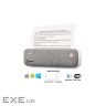 Принтер чеків UKRMARK A40GR А4, Bluetooth, USB, сірий (900538)