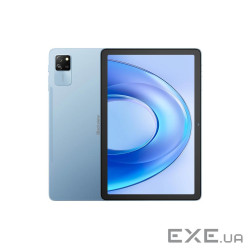 Планшет Blackview Tab 60 Pro SET 10.1" 8/128GB LTE Sunny Sky Blue Клавіатура, Миш, С (6931548322504)