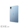 Планшет Blackview Tab 60 Pro SET 10.1" 8/128GB LTE Sunny Sky Blue Клавіатура, Миш, С (6931548322504)