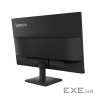 Монітор Lenovo S24-4e (64B5KAT1UA)