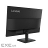 Монітор Lenovo S24-4e (64B5KAT1UA)